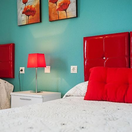Apartament Duplex Tejar D Piscinas Y Familias Conil De La Frontera Zewnętrze zdjęcie