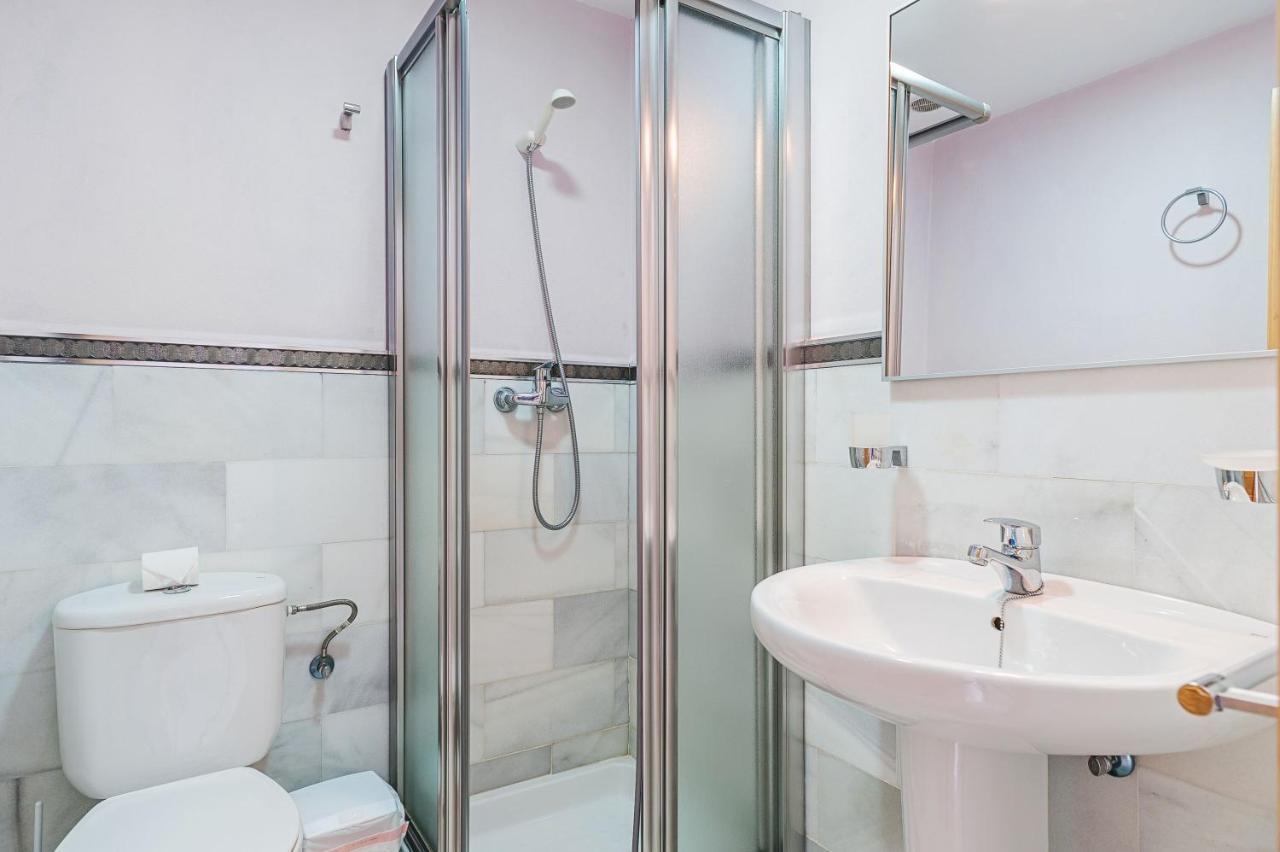 Apartament Duplex Tejar D Piscinas Y Familias Conil De La Frontera Zewnętrze zdjęcie