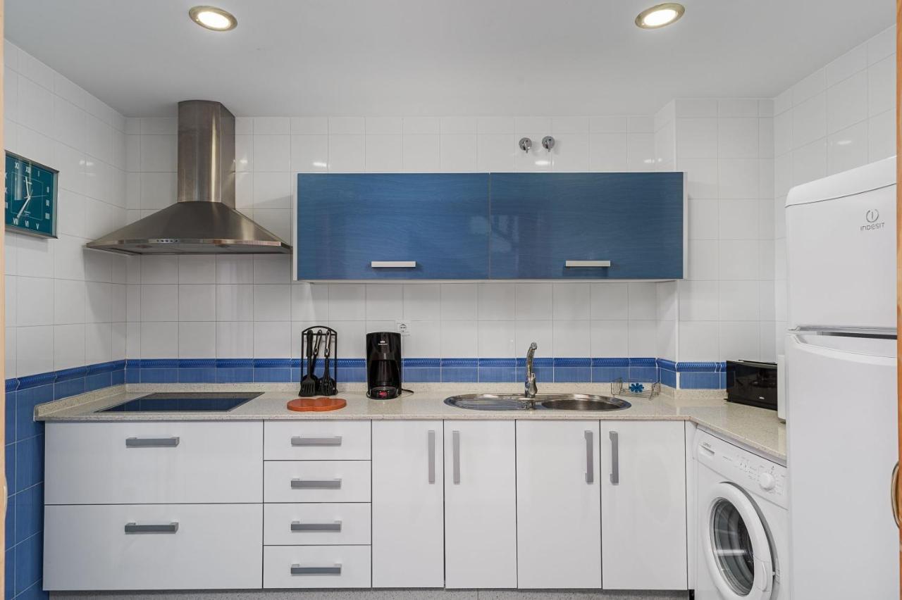 Apartament Duplex Tejar D Piscinas Y Familias Conil De La Frontera Zewnętrze zdjęcie