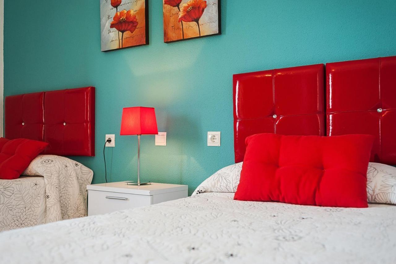 Apartament Duplex Tejar D Piscinas Y Familias Conil De La Frontera Zewnętrze zdjęcie