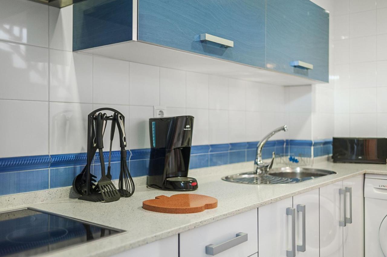 Apartament Duplex Tejar D Piscinas Y Familias Conil De La Frontera Zewnętrze zdjęcie
